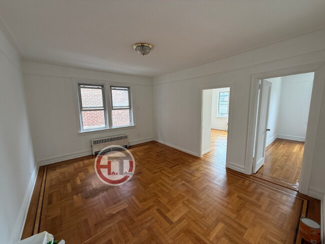 Foto del edificio - 3131 Sands Pl