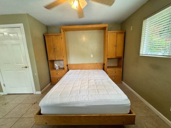Foto del edificio - 3854 San Juan Canyon Rd