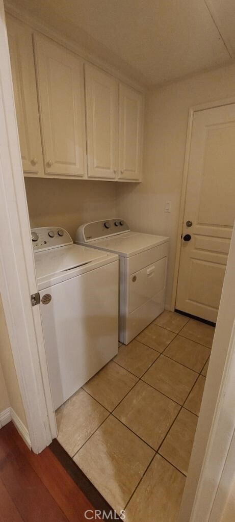 Foto del edificio - 11 Tall Oak