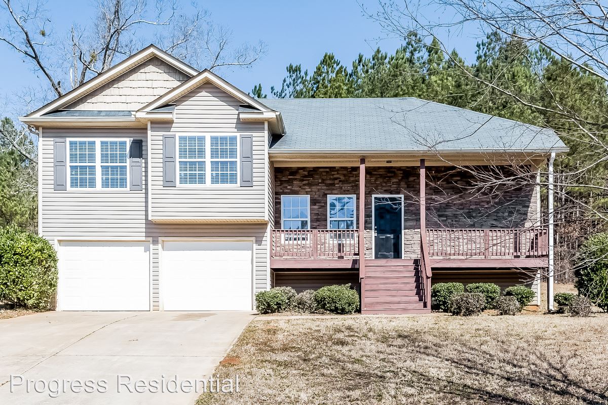 Primary Photo - 10 Stone Ridge Dr