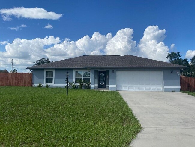 Foto del edificio - 13258 SW 29th Cir