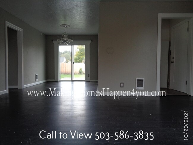 Foto del edificio - 1830 24th St NE