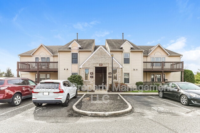 Photo - 3 Harrogate Ct Apartment