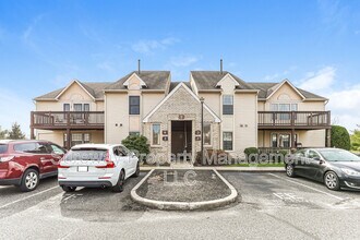 Building Photo - 3 Harrogate Ct