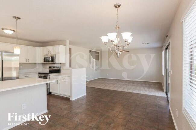 Foto del edificio - 23905 N Oasis Blvd