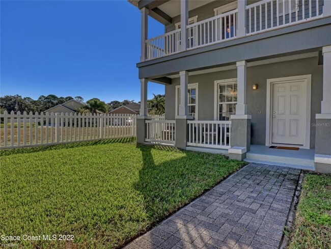 Building Photo - 3 br, 2 bath House - 5882 Dexter Court