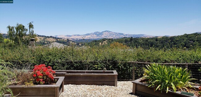 Foto del edificio - 29 Chapel Dr