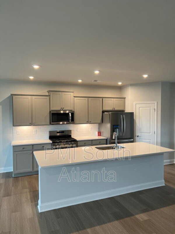 Building Photo - 408 Poppy Seed Rd