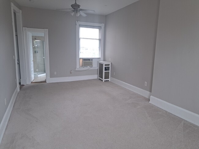 Foto del edificio - 1339 14th St NW
