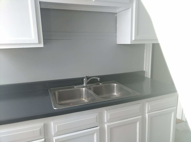 Foto del edificio - 20 Grant Ave