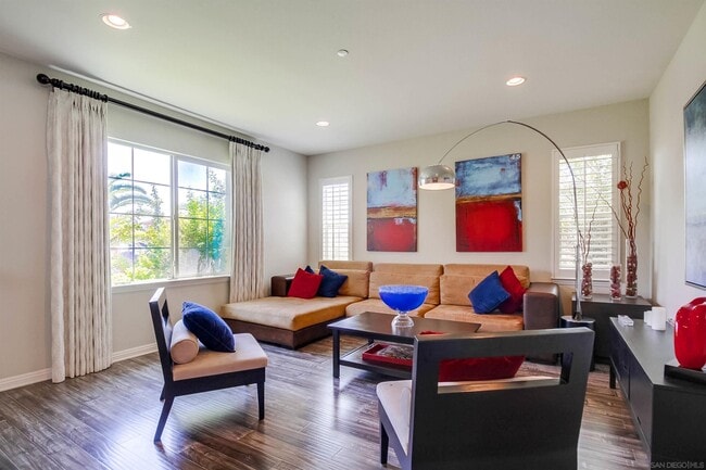 Building Photo - 408 Coastal Hills Dr