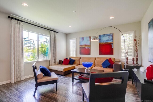 Foto del edificio - 408 Coastal Hills Dr
