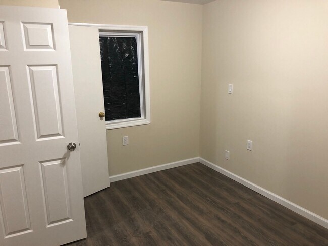 Foto del edificio - 98 Andrew St