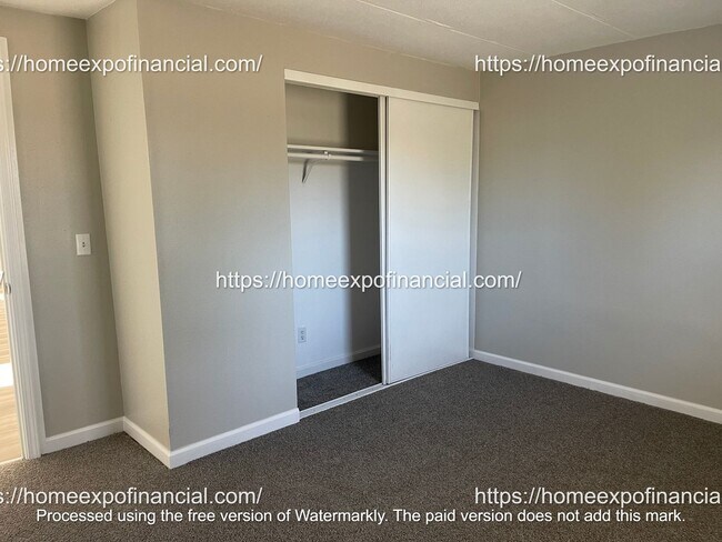 Building Photo - Nice Home For Rent