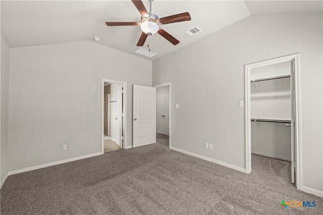 Building Photo - 3414 Greyfriar Dr