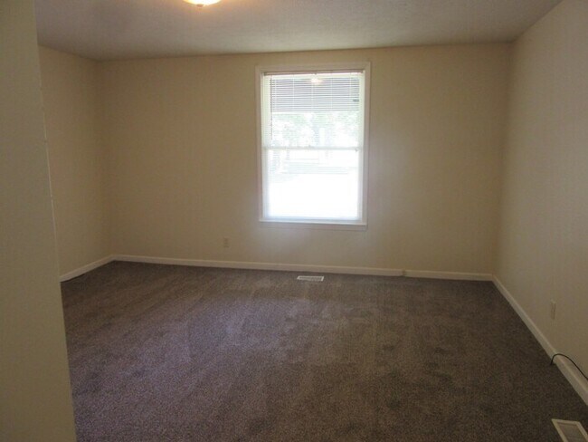 Foto del edificio - 2 Bedroom Home on the North Side