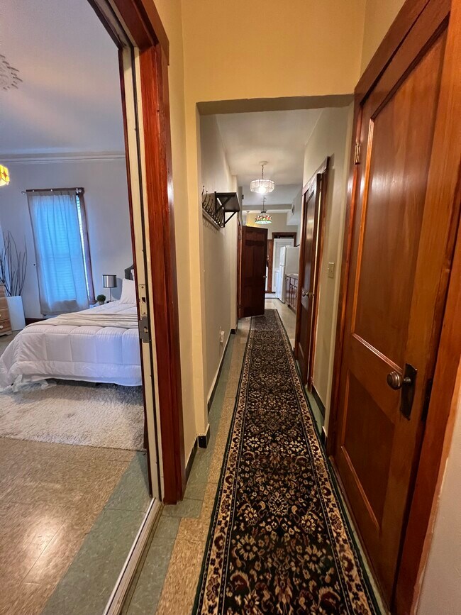 Foto del edificio - 88 Walnut Ave