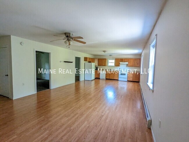 Foto del edificio - 40 Vafiades Ave