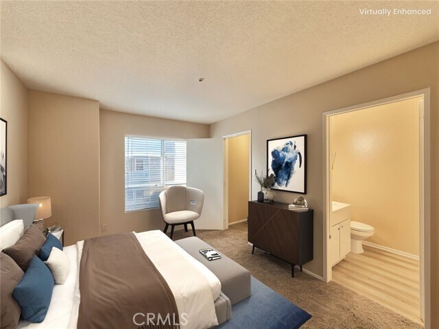 Foto del edificio - 450 E 4th St