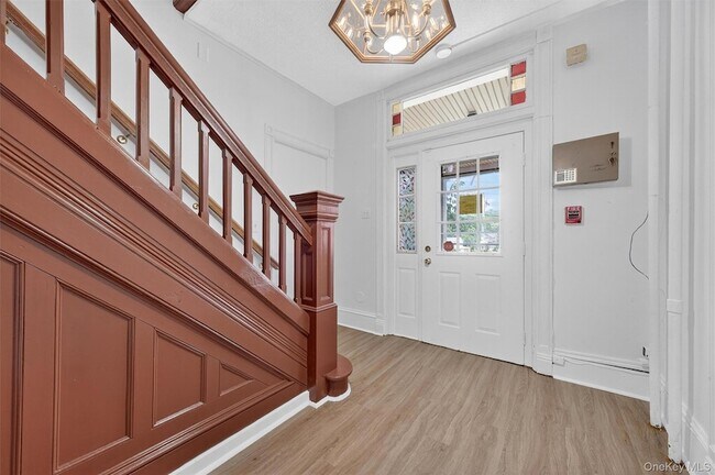 Foto del edificio - 34 Market St