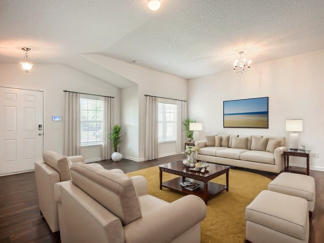 Building Photo - Beautiful House in Patriot Ridge