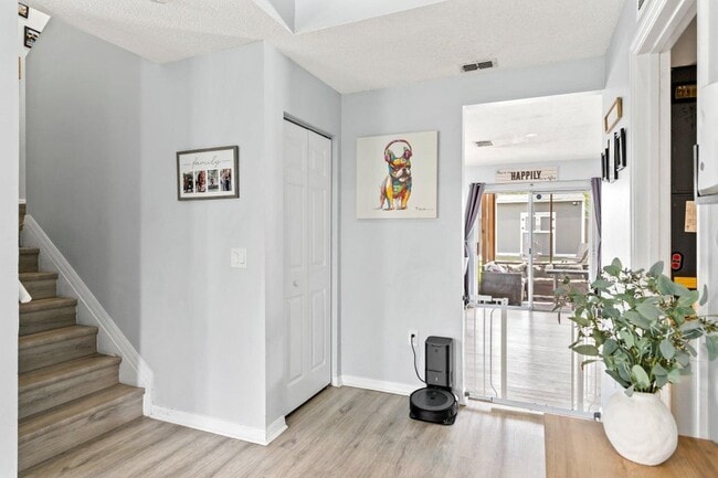 Foto del edificio - 3861 SW Chaffin St