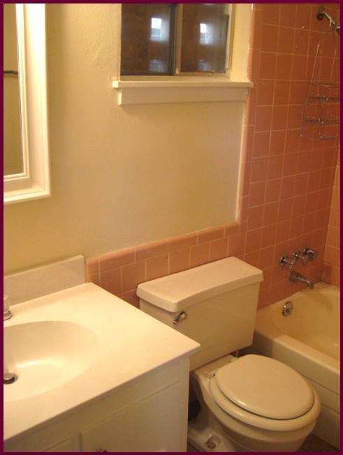 Foto del edificio - 2612 Salado St