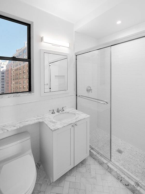Building Photo - 1085 Park Ave
