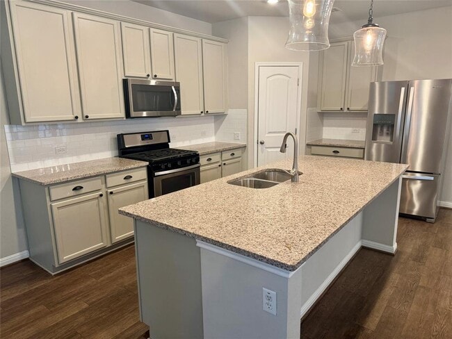 Foto del edificio - 120 Buckthorn Dr