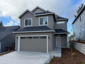 Building Photo - 9614 NE 29th Ave