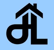 Property Management Company Logo