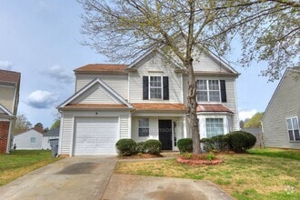 Building Photo - 7507 Double Springs Ct