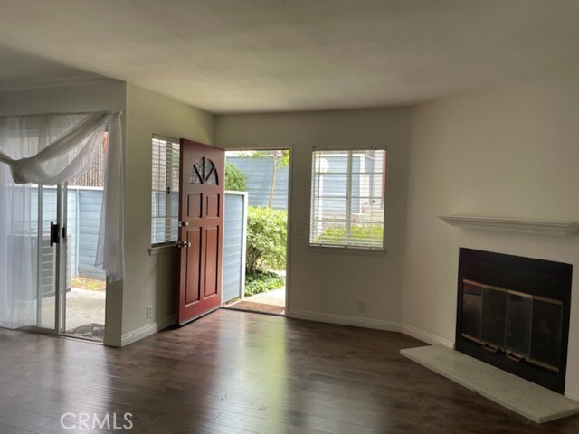 Foto principal - 26115 Frampton Ave