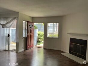 Building Photo - 26115 Frampton Ave