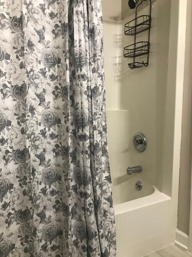 Foto del edificio - 10092 Hideaway Cove