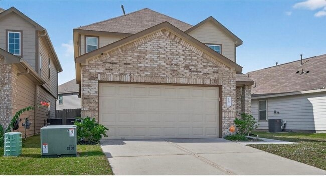 Building Photo - 17543 Desmond St