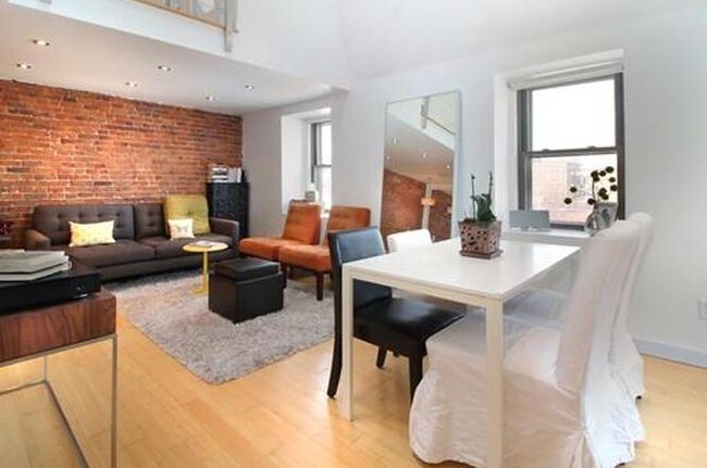 Foto del edificio - 158 F St