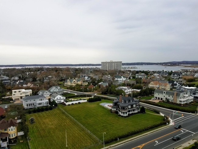 Foto del edificio - 55 Ocean Ave