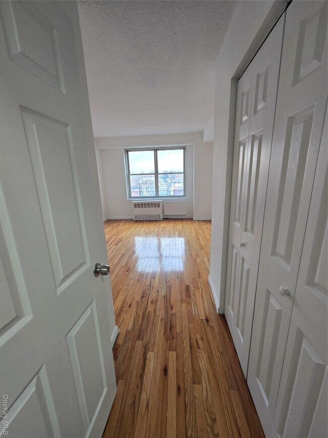 Building Photo - 34-12 113th St