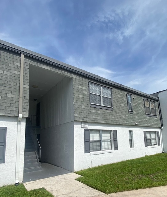 1000 S Semoran Blvd Unit 114, Winter Park, FL 32792 Condo for Rent in Winter Park, FL