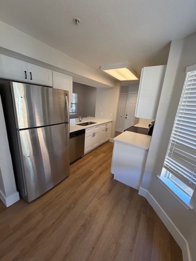 Foto del edificio - Spacious 2/2 Condo in Sable Point within gated community