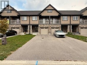 Building Photo - 10 Harrison Dr