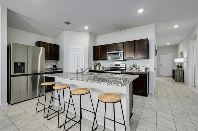 Foto del edificio - 1045 Taggart Trail