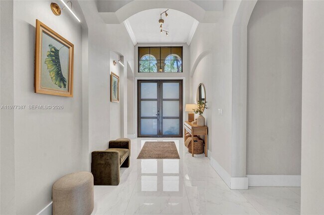 Foto del edificio - 3950 W Hibiscus St