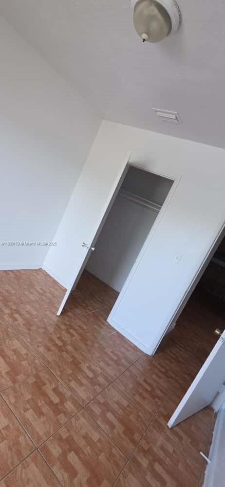 Foto del edificio - 1414 NW 2nd Ave