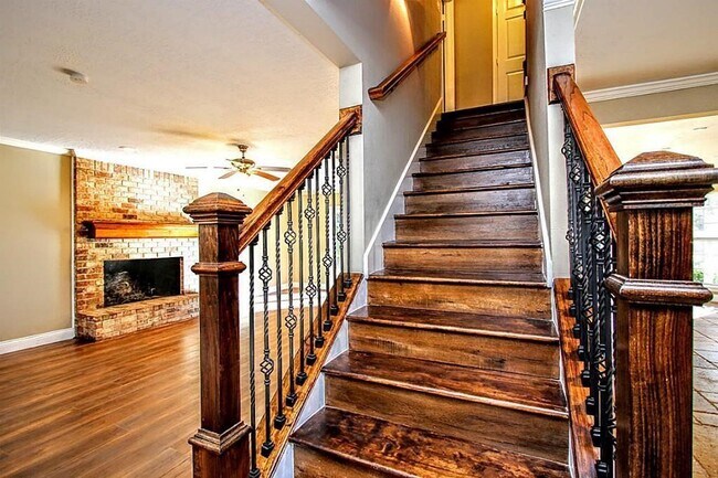 Foto del edificio - 6415 Craigway Rd
