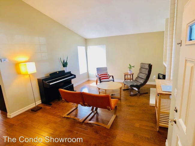 Foto del edificio - 3 br, 2 bath House - 6428 La Paloma
