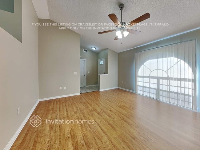 Building Photo - 2609 Everleth Dr