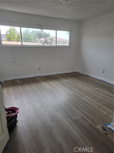 Foto del edificio - 11742 Jacaranda Ave