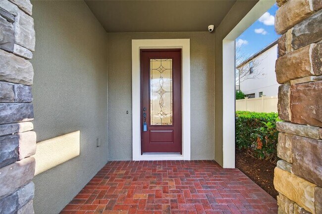 Building Photo - 3970 Aldea Way